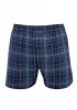 Bokserki Cornette 945/06 A'3 M-2XL